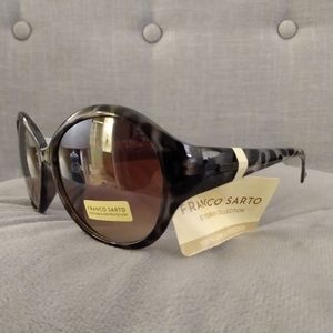 Franco Sarto sunglasses